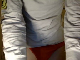 Andyxb  19-10-2020